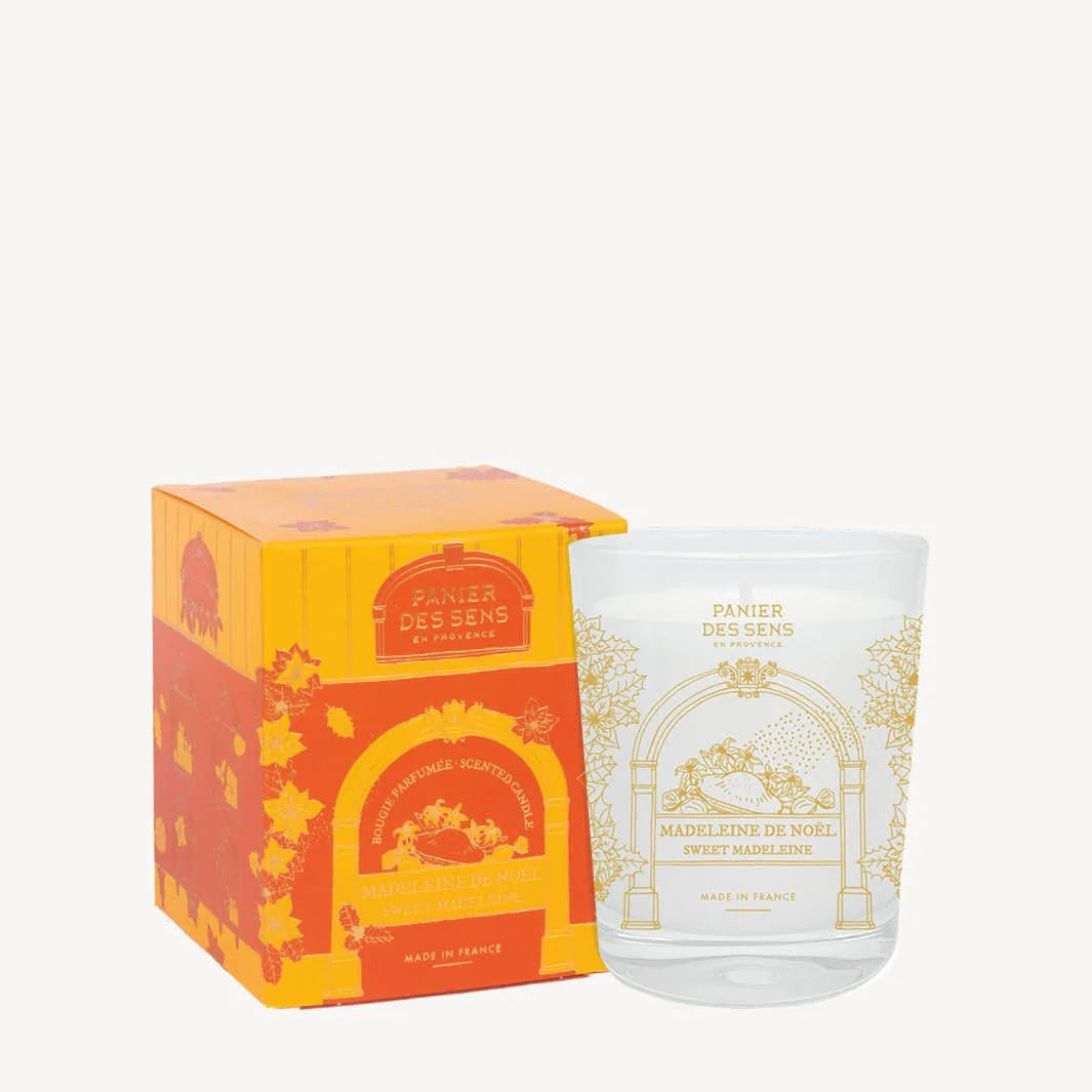 Cadeaux à - de 40€