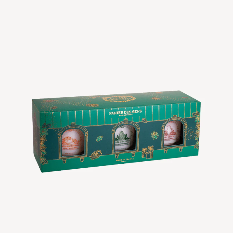 Miniature 2