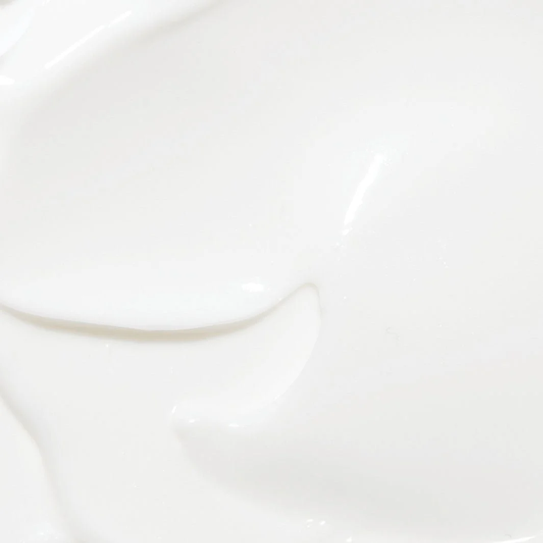 Crème pour les mains - Provence 75ml - Image 3