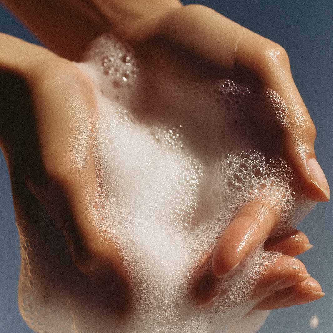 Savon parfumé Bois de la Sierra 150g - Image 3