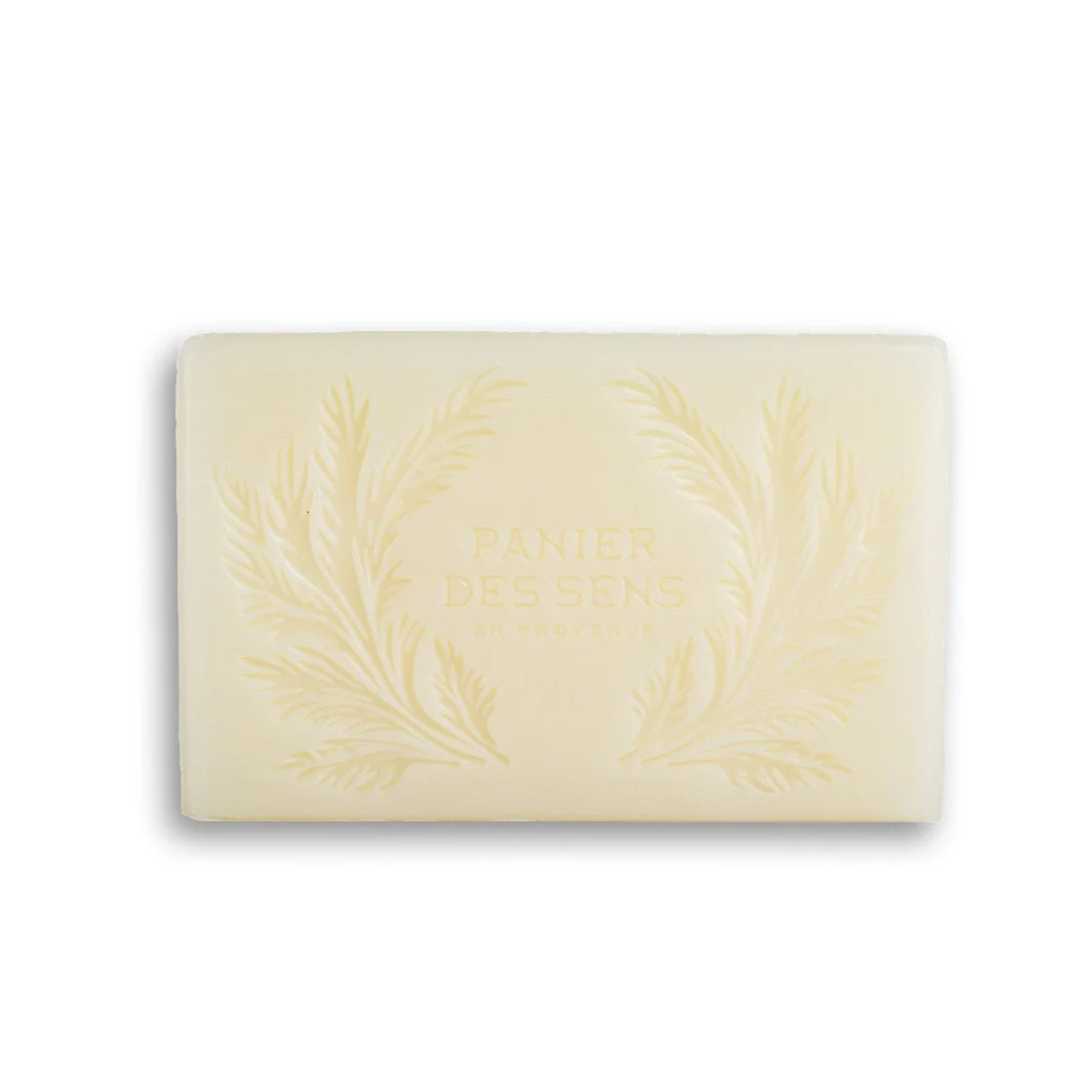 Savon parfumé Roses des Bastides - 150g - Image 5